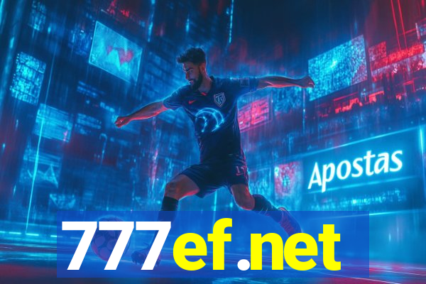 777ef.net