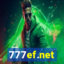 777ef.net