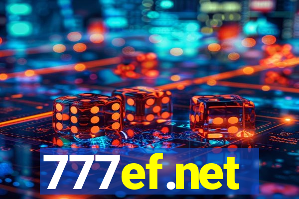 777ef.net