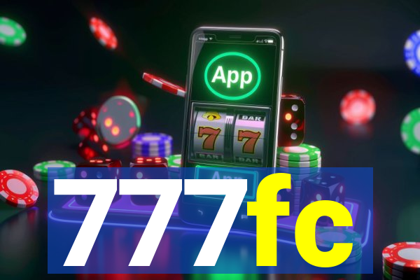 777fc