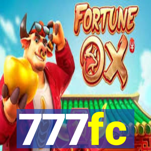 777fc