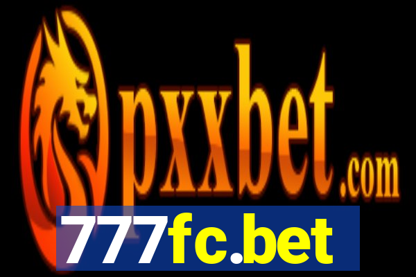 777fc.bet