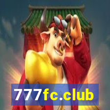 777fc.club