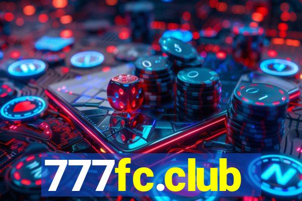 777fc.club