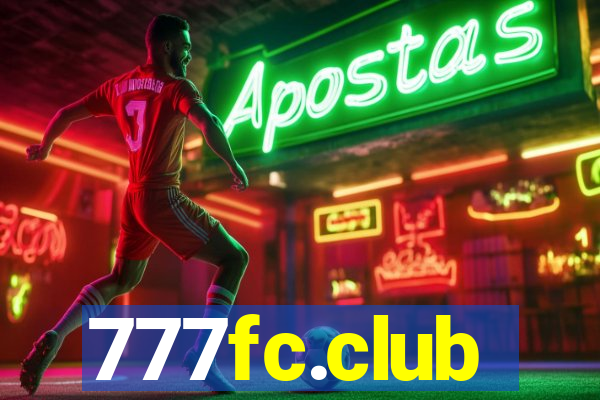 777fc.club