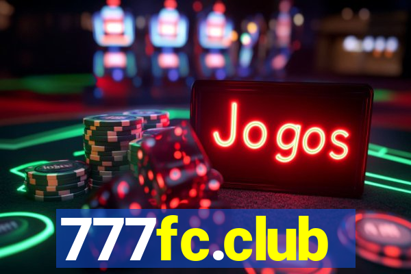 777fc.club