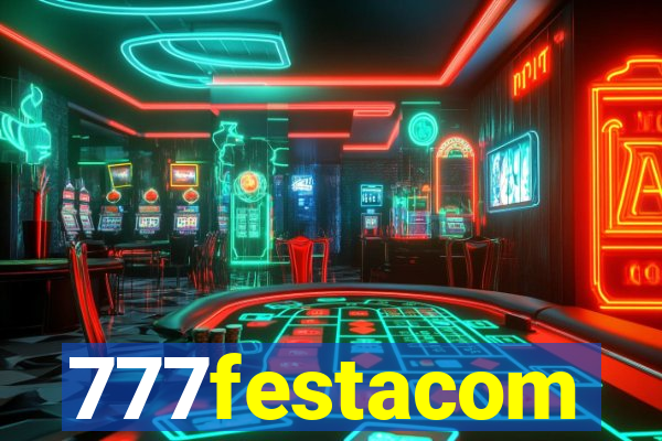 777festacom