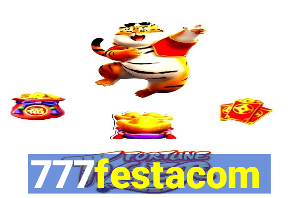 777festacom