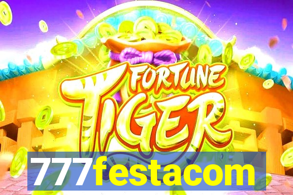 777festacom