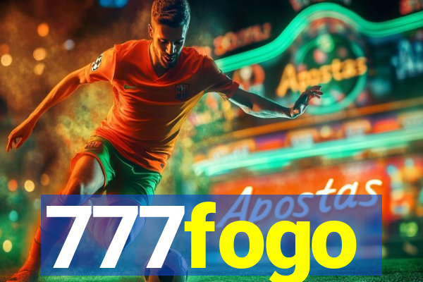 777fogo