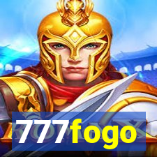 777fogo