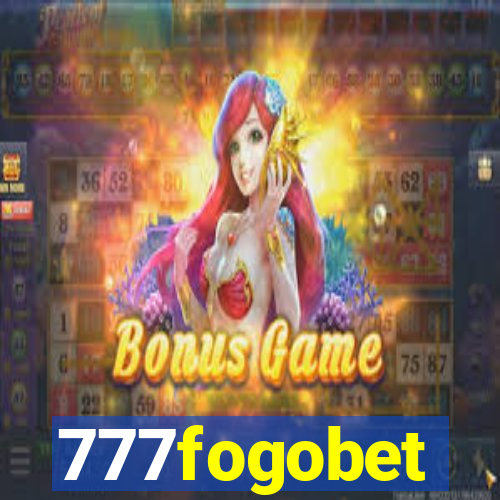 777fogobet