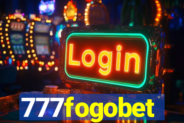 777fogobet