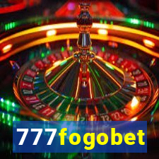 777fogobet