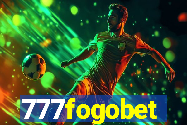777fogobet