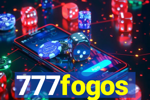 777fogos