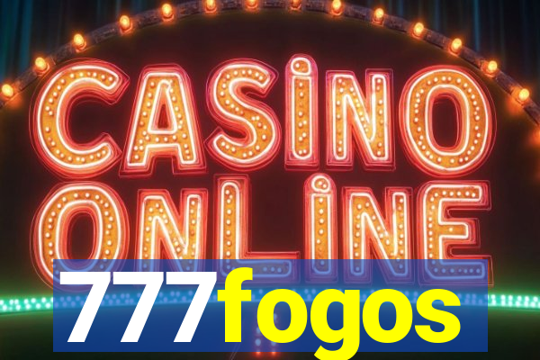 777fogos