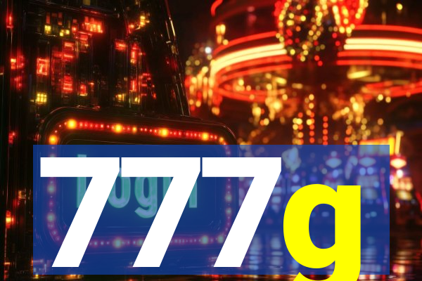 777g