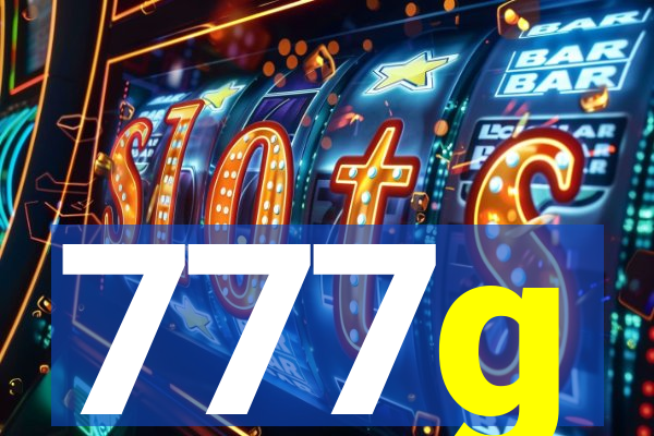 777g