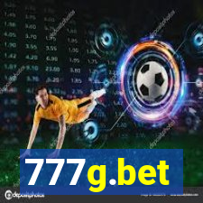 777g.bet