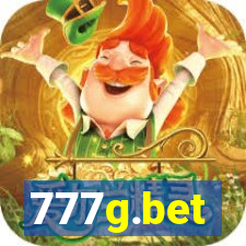 777g.bet