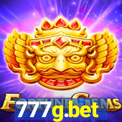 777g.bet