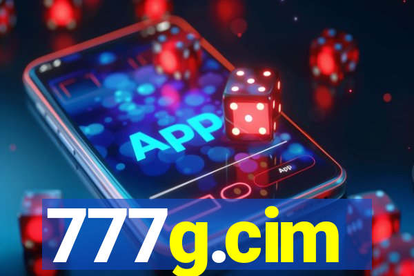 777g.cim