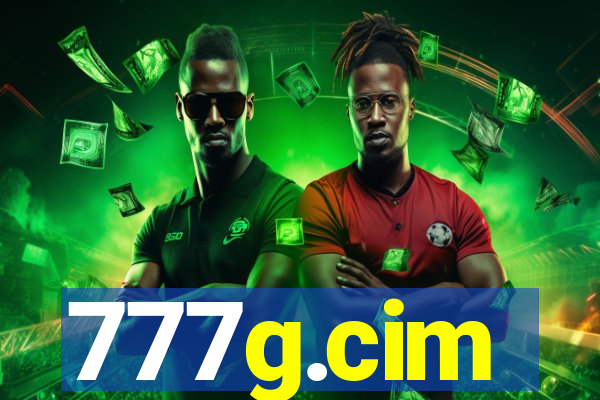 777g.cim