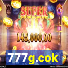 777g.cok