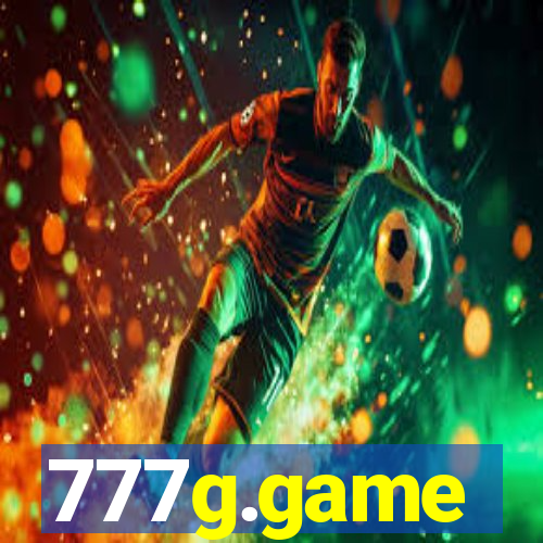 777g.game