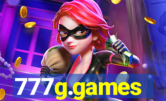 777g.games