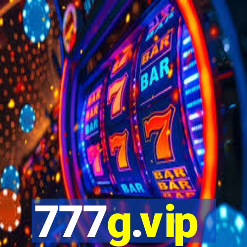 777g.vip