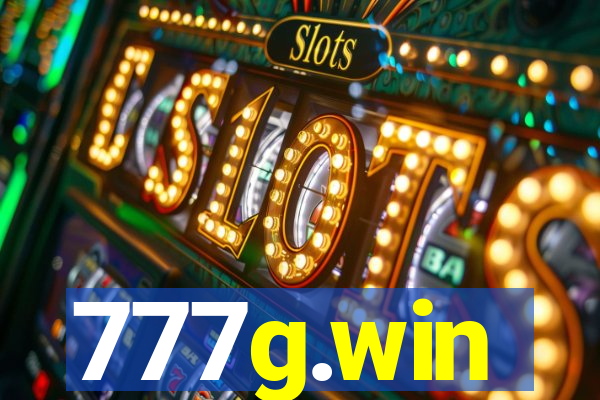 777g.win