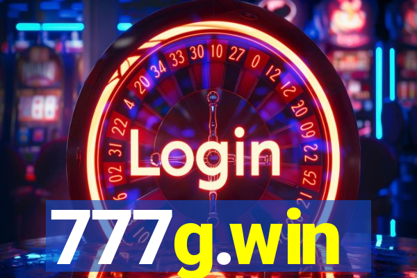 777g.win