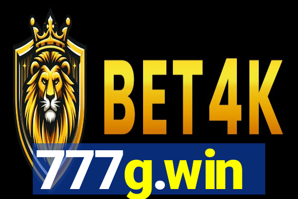 777g.win