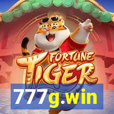 777g.win