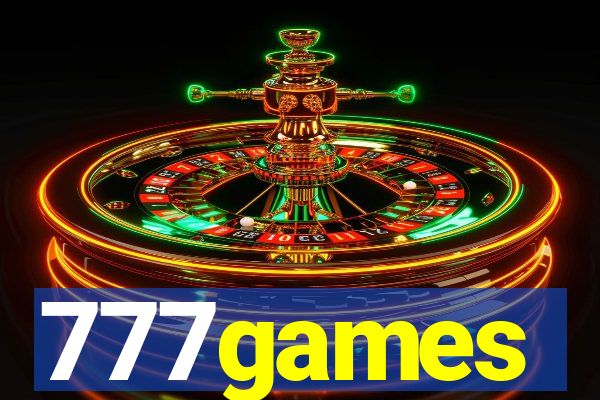 777games