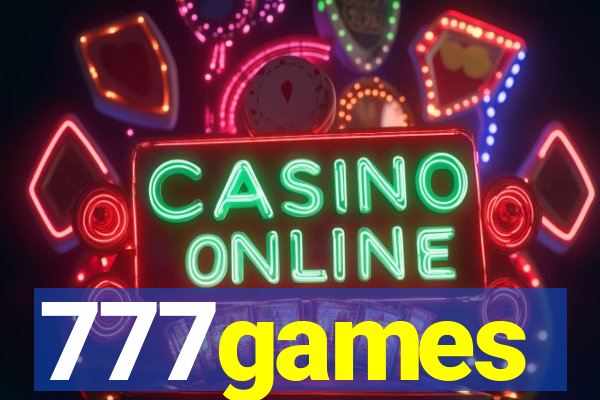 777games