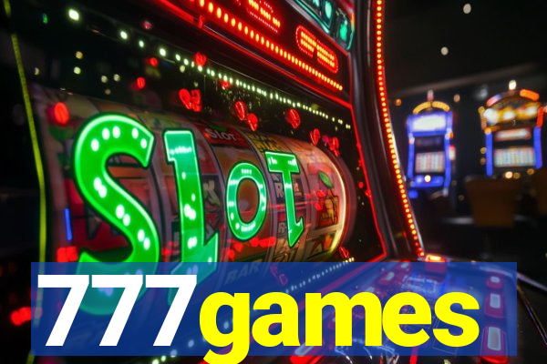777games