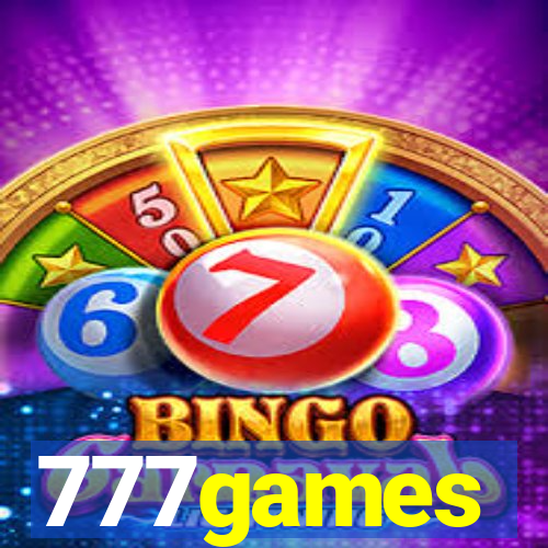 777games