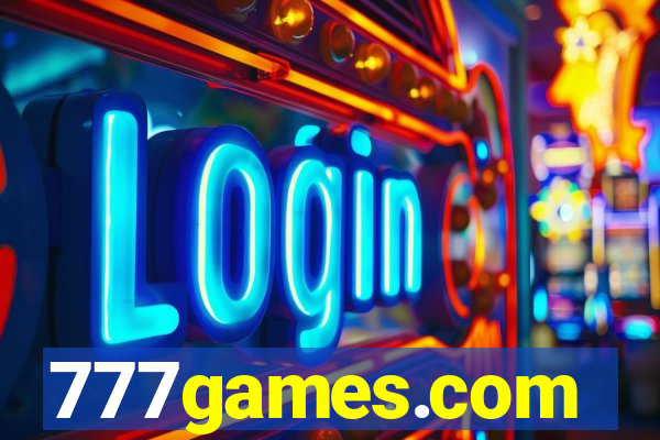 777games.com