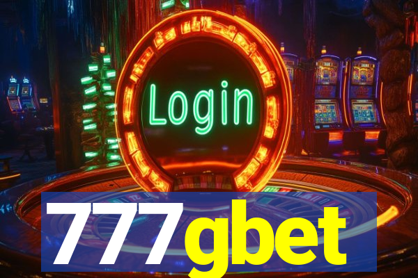 777gbet