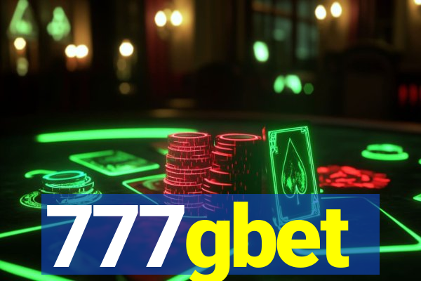 777gbet