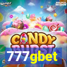 777gbet