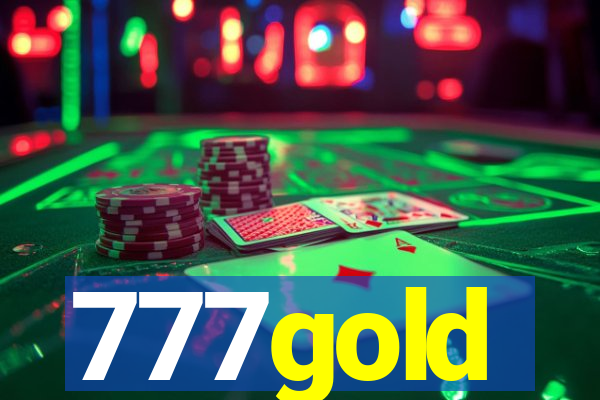 777gold