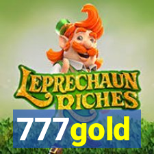 777gold
