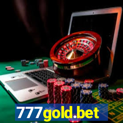 777gold.bet