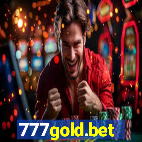 777gold.bet