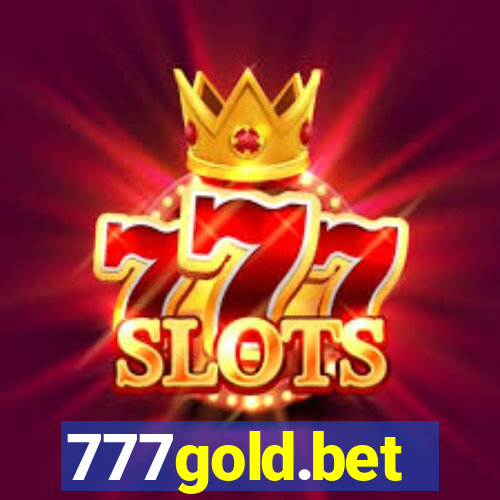 777gold.bet