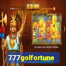 777golfortune